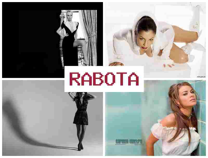 ВАКАНСИИ РАБОТЫ ДЛЯ ДЕВУШКИ 18 ЛЕТ, МОСКОВСКАЯ ОБЛ 🎇 dfrfycbb hf,jns lkz ltdeirb 18 ktn vjcrjdcrfz j,k