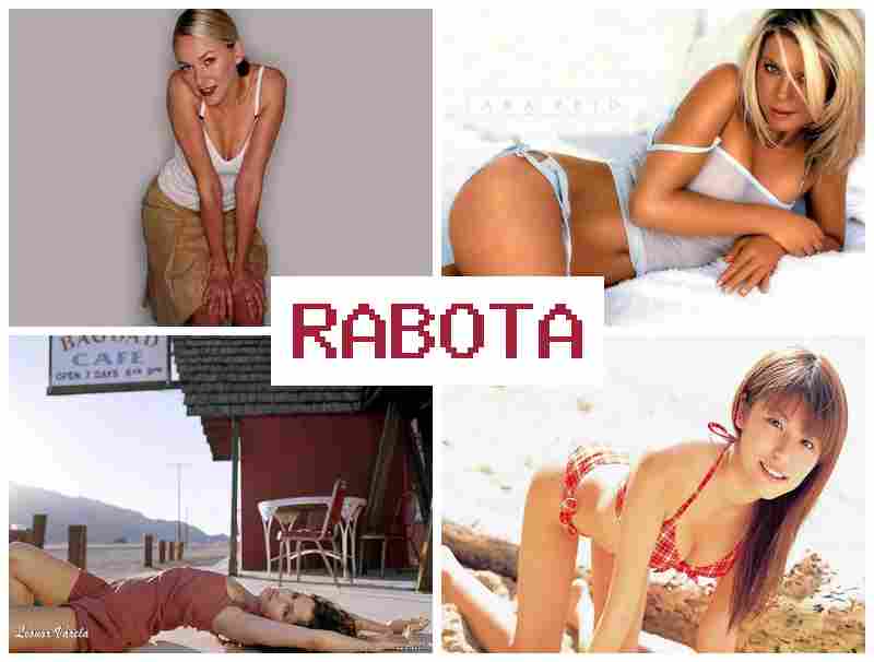 ЗАРАБОТАТЬ ДЕНЬГИ НА ЧАТЕ С ОПЛАТОЙ 📷 pfhf,jnfnm ltymub yf xfnt c jgkfnjq ЗАРАБОТАТЬ ДЕНЬГИ НА ЧАТЕ С ОПЛАТОЙ 📷 pfhf,jnfnm ltymub yf xfnt c jgkfnjq