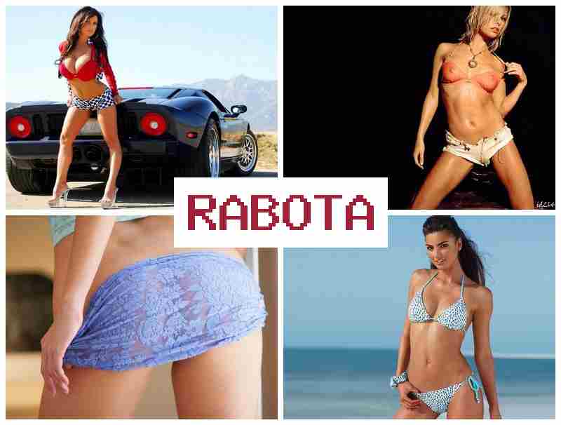 РАБОТА ДЛЯ ДЕВУШКИ С 18 ЛЕТ В СПБ 🔴 hf,jnf lkz ltdeirb c 18 ktn d cg, РАБОТА ДЛЯ ДЕВУШКИ С 18 ЛЕТ В СПБ 🔴 hf,jnf lkz ltdeirb c 18 ktn d cg,