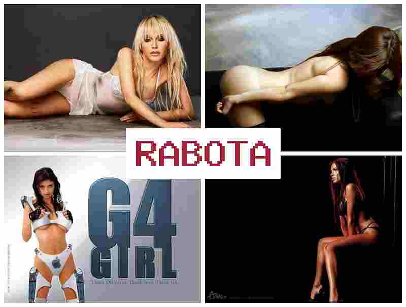 РАБОТА В ОДЕССЕ ЖЕНЩИНА 45 ЛЕТ ▓ hf,jnf d jltcct ;tyobyf 45 ktn