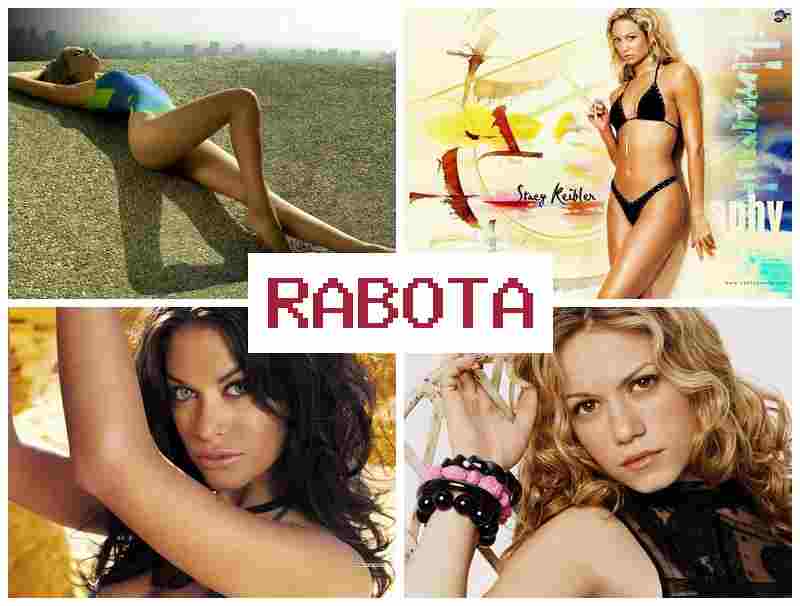 РАБОТА, СУТКИ-ЧЕРЕЗ-ТРОЕ ДЛЯ ЖЕНЩИНЫ ОТ 40 ЛЕТ ▒ hf,jnf cenrb-xthtp-nhjt lkz ;tyobys jn 40 ktn РАБОТА, СУТКИ-ЧЕРЕЗ-ТРОЕ ДЛЯ ЖЕНЩИНЫ ОТ 40 ЛЕТ ▒ hf,jnf cenrb-xthtp-nhjt lkz ;tyobys jn 40 ktn