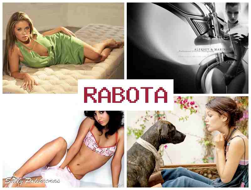 ДЕВУШКА 18 ЛЕТ ТРЕБУЕТСЯ НА РАБОТУ НА ЛЕТО 💲 ltdeirf 18 ktn nht,etncz yf hf,jne yf ktnj