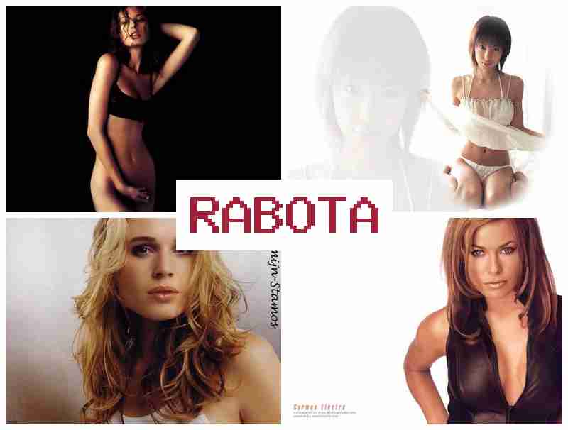 РАБОТА В ЧАТЕ WHATSAPP 📷 hf,jnf d xfnt whatsapp