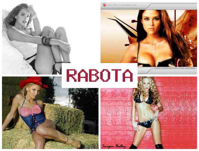 СТУДЕНТКИ, РАБОТА В ЕЛАБУГЕ ᐉ cneltynrb hf,jnf d tkf,eut