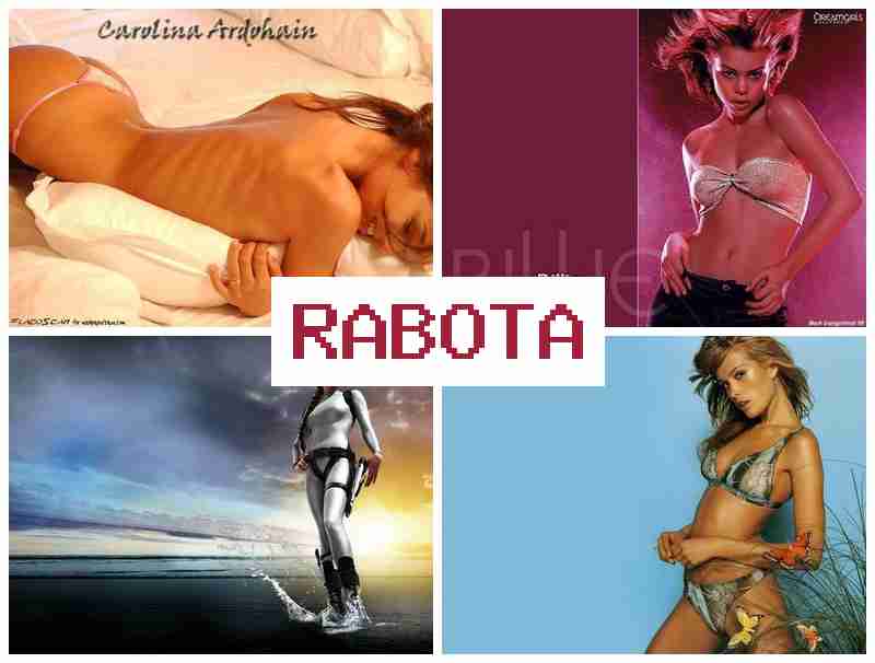 РАБОТА В ЧАТЕ ОБЩЕНИЕ 🔵 hf,jnf d xfnt j,otybt РАБОТА В ЧАТЕ ОБЩЕНИЕ 🔵 hf,jnf d xfnt j,otybt