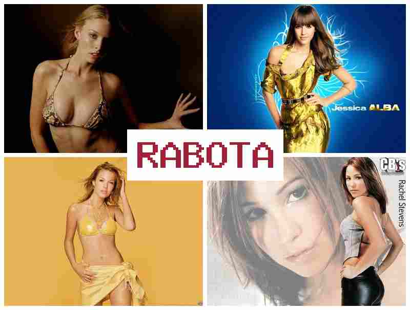 ПРОСТИТУТКИ, ШЛЮХИ - РАБОТА 👩 ghjcnbnenrb ik.[b hf,jnf ПРОСТИТУТКИ, ШЛЮХИ - РАБОТА 👩 ghjcnbnenrb ik.[b hf,jnf