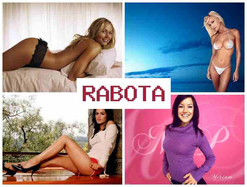 РАБОТА ДЕВУШКАМ В ЧАТЕ █ hf,jnf ltdeirfv d xfnt