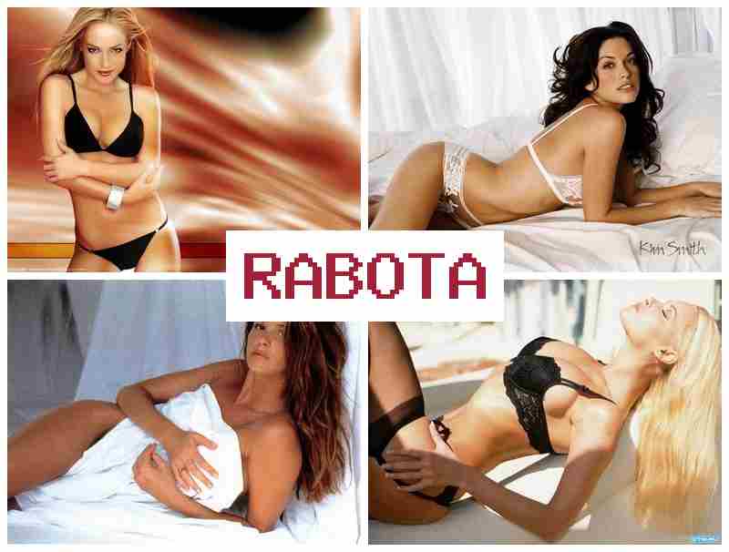 ДЕВУШКИ НА РАБОТУ В ХАБАРОВСКЕ 💵 ltdeirb yf hf,jne d [f,fhjdcrt