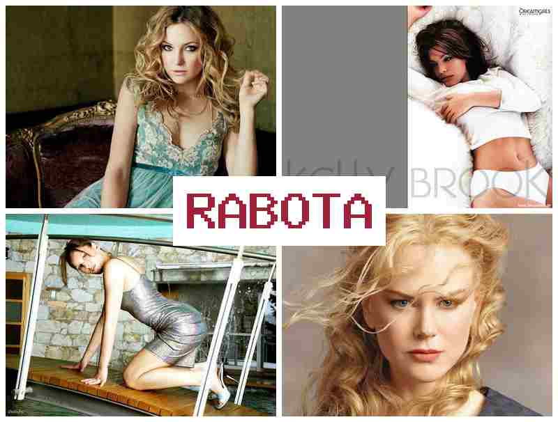 РАБОТА КОМУ ЗА 40 В МОСКВЕ ДЛЯ ЖЕНЩИН ☑️ hf,jnf rjve pf 40 d vjcrdt lkz ;tyoby