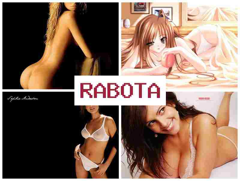 РАБОТА ДЛЯ ВАС ОТ 18 ЛЕТ В КАЗАНИ ДЛЯ ДЕВУШЕК 💏 hf,jnf lkz dfc jn 18 ktn d rfpfyb lkz ltdeitr