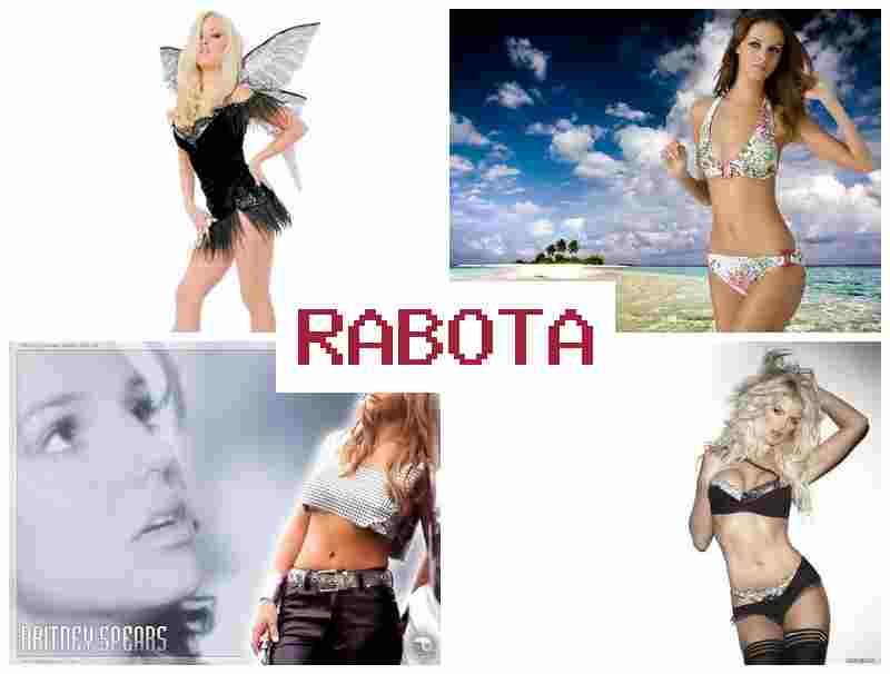 РАБОТА ДЛЯ СТУДЕНТКИ В САРАТОВЕ ▓ hf,jnf lkz cneltynrb d cfhfnjdt