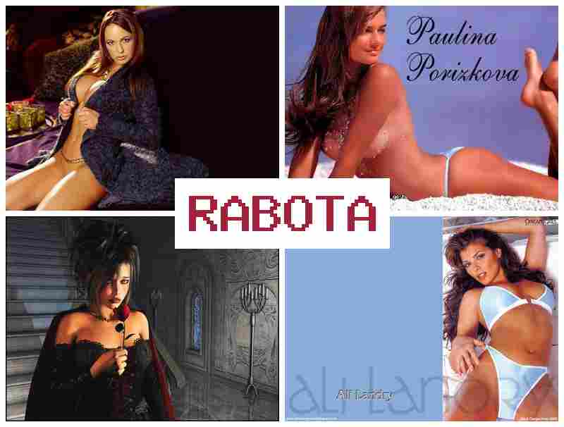 ПРИВАТНЫЕ ЧАТЫ, КАК ЗАРАБОТОК 🔵 ghbdfnyst xfns rfr pfhf,jnjr