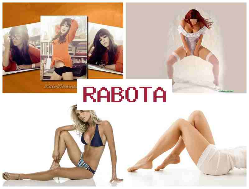 ОРЕНБУРГ, РАБОТА ЖЕНЩИНА ДО 40 ЛЕТ 💯 jhty,ehu hf,jnf ;tyobyf lj 40 ktn