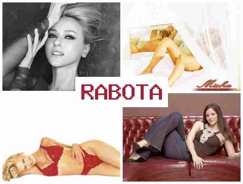 ЖЕНЩИНАМ РАБОТА СПБ 🔵 ;tyobyfv hf,jnf cg,