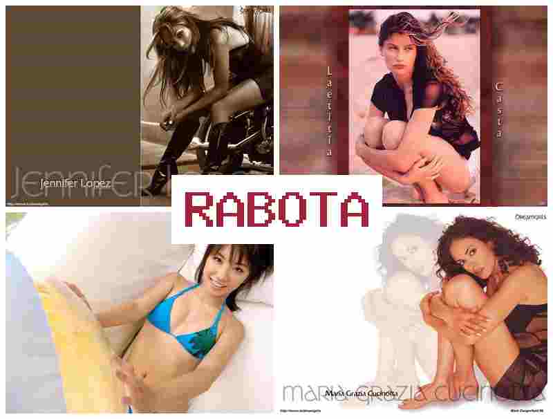 РАБОТА В МОСКВЕ ЖЕНЩИНАМ ОТ 18 ЛЕТ ⭕ hf,jnf d vjcrdt ;tyobyfv jn 18 ktn