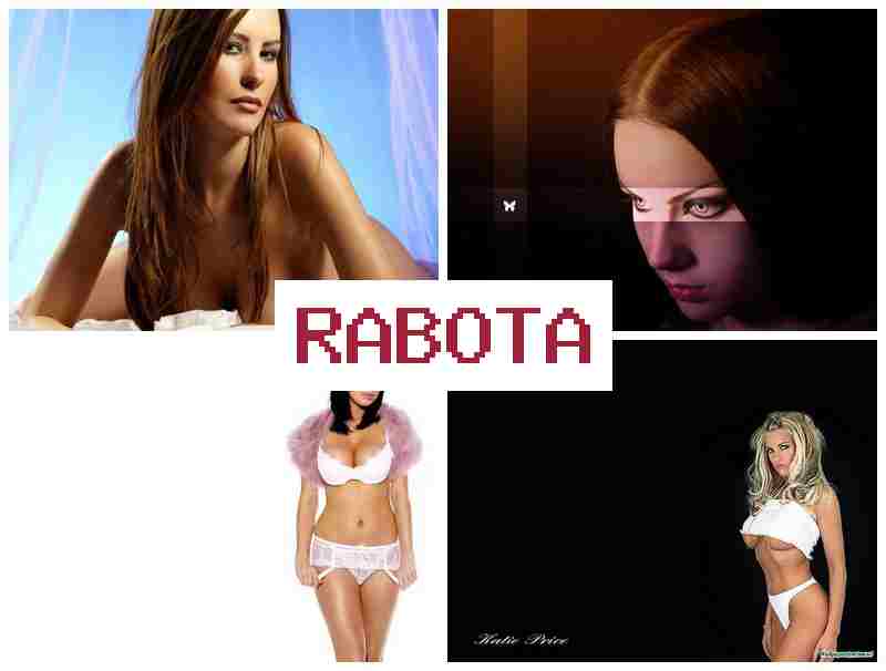 РАБОТА В ИСПАНИИ ДЛЯ ДЕВУШЕК ▒ hf,jnf d bcgfybb lkz ltdeitr РАБОТА В ИСПАНИИ ДЛЯ ДЕВУШЕК ▒ hf,jnf d bcgfybb lkz ltdeitr