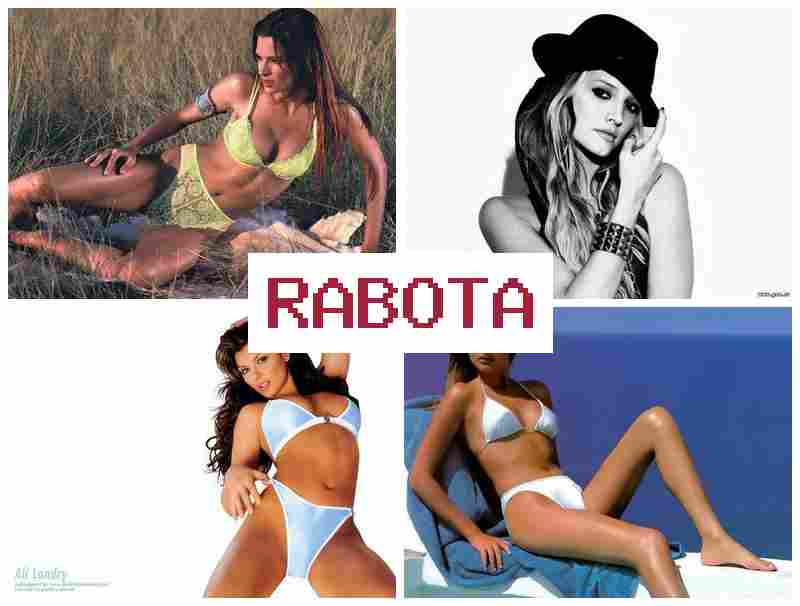 ПРЕИМУЩЕСТВА ЖЕНЩИН ПРИ ПРИЕМЕ НА РАБОТУ 📷 ghtbveotcndf ;tyoby ghb ghbtvt yf hf,jne