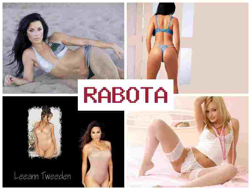 МУЖСКОЙ ЧАТ, ЗАРАБОТОК 🎇 ve;crjq xfn pfhf,jnjr МУЖСКОЙ ЧАТ, ЗАРАБОТОК 🎇 ve;crjq xfn pfhf,jnjr