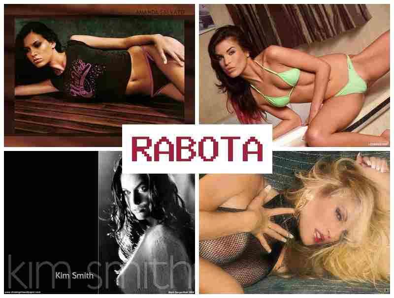 МОЛОДЫЕ ДЕВУШКИ РАБОТА 🔵 vjkjlst ltdeirb hf,jnf