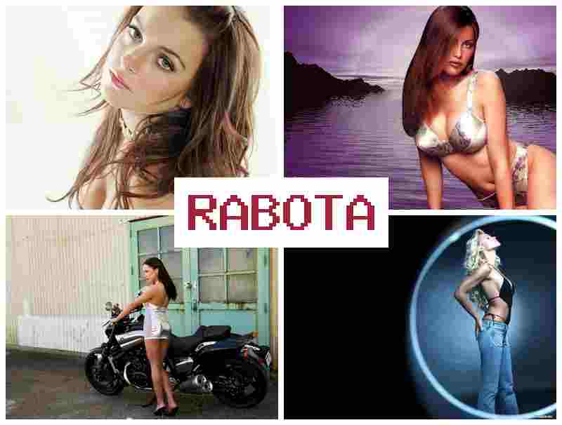 18-ЛЕТНЯЯ ДЕВУШКА НА РАБОТУ В ГОРОДЕ НИЖНЕВАРТОВСКЕ ᐉ 18-ktnyzz ltdeirf yf hf,jne d ujhjlt yb;ytdfhnjdcrt