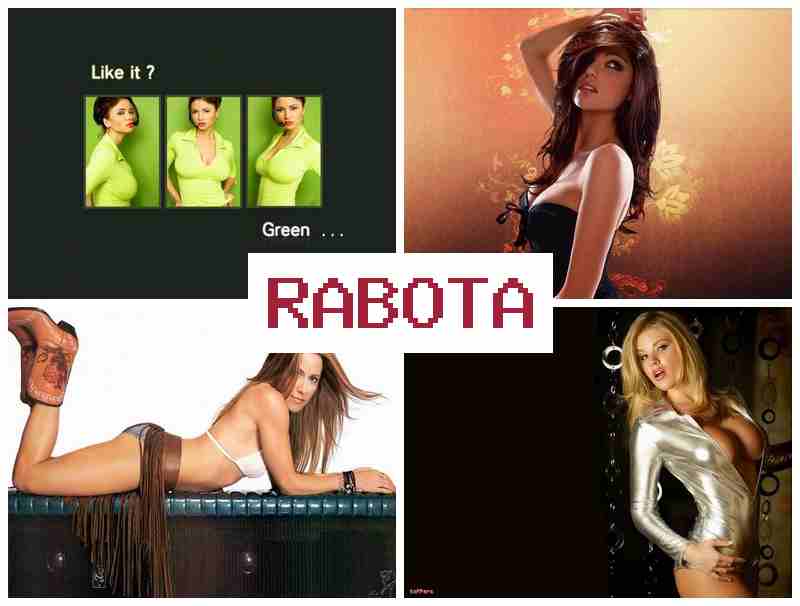 РАБОТА ДЕВУШКАМ В САНКТ-ПЕТЕРБУРГЕ 🌐 hf,jnf ltdeirfv d cfyrn-gtnth,ehut РАБОТА ДЕВУШКАМ В САНКТ-ПЕТЕРБУРГЕ 🌐 hf,jnf ltdeirfv d cfyrn-gtnth,ehut