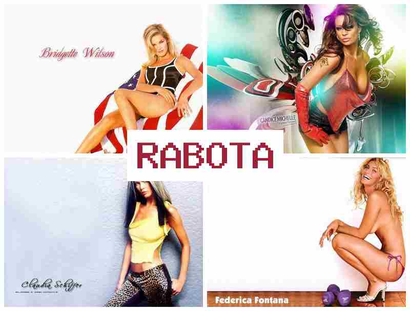 ПРОСТИТУТКИ В ЯРОСЛАВЛЕ, РАБОТА 🌟 ghjcnbnenrb d zhjckfdkt hf,jnf