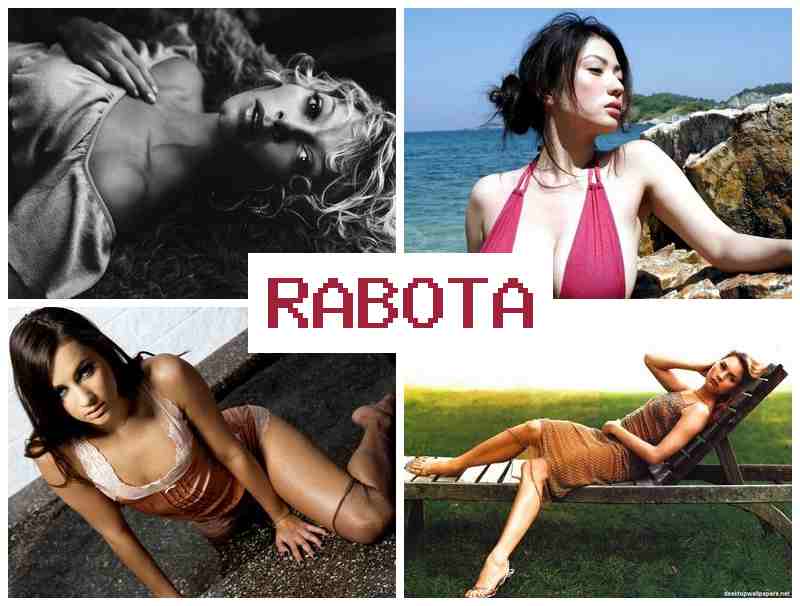 РАБОТА, МОСКВА, ДЛЯ СТУДЕНТКИ ⭕ hf,jnf vjcrdf lkz cneltynrb