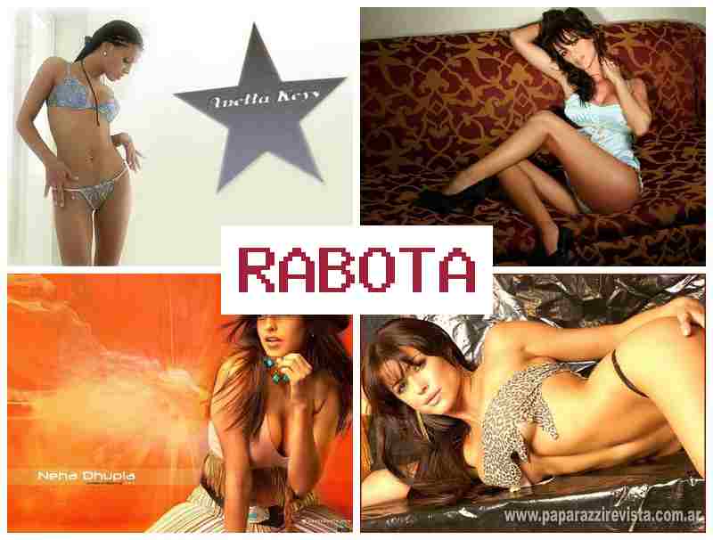 КАК ЗАРАБОТАТЬ ЖЕНЩИНЕ В ДЕКРЕТНОМ 🔔 rfr pfhf,jnfnm ;tyobyt d ltrhtnyjv КАК ЗАРАБОТАТЬ ЖЕНЩИНЕ В ДЕКРЕТНОМ 🔔 rfr pfhf,jnfnm ;tyobyt d ltrhtnyjv