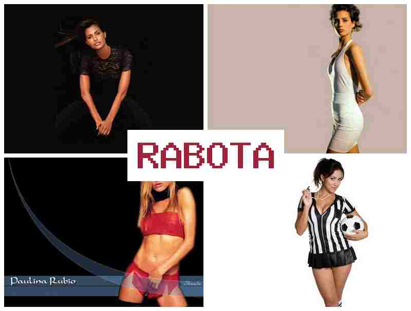 РАБОТА В КРАСНОДАРЕ ЖЕНЩИНЕ СТАРШЕ 18 ЛЕТ 🆒 hf,jnf d rhfcyjlfht ;tyobyt cnfhit 18 ktn