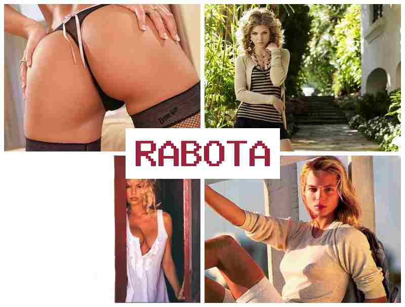 РАБОТА В ЧАТЕ, ИНФОРМАЦИЯ ✔️ hf,jnf d xfnt byajhvfwbz РАБОТА В ЧАТЕ, ИНФОРМАЦИЯ ✔️ hf,jnf d xfnt byajhvfwbz