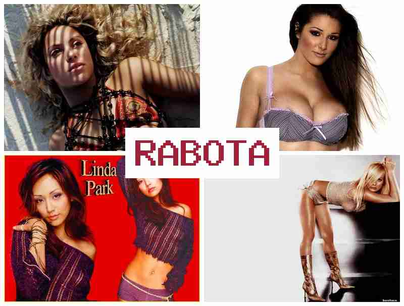 РАБОТА ДЛЯ РУССКИХ ЖЕНЩИН В НИДЕРЛАНДАХ 💵 hf,jnf lkz heccrb[ ;tyoby d yblthkfylf[ РАБОТА ДЛЯ РУССКИХ ЖЕНЩИН В НИДЕРЛАНДАХ 💵 hf,jnf lkz heccrb[ ;tyoby d yblthkfylf[