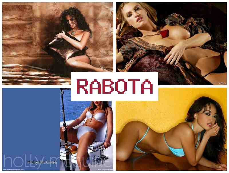 РАБОТА ДЛЯ ДЕВУШЕК В ЯПОНИИ, ТОКИО 🔻 hf,jnf lkz ltdeitr d zgjybb njrbj