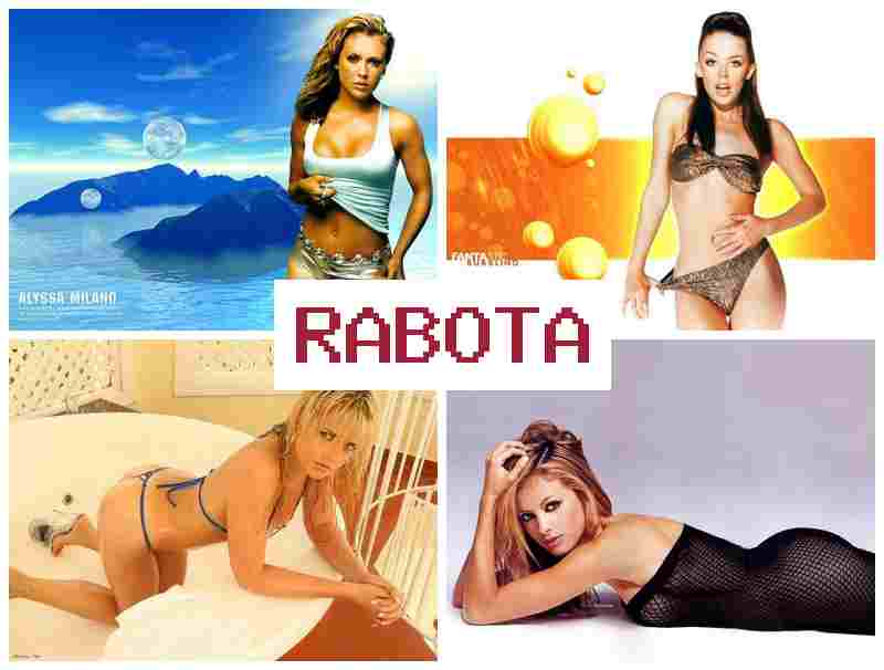 ДОПОЛНИТЕЛЬНЫЙ ИСТОЧНИК ЗАРАБОТКА, ЖЕНЩИНА 💵 ljgjkybntkmysq bcnjxybr pfhf,jnrf ;tyobyf