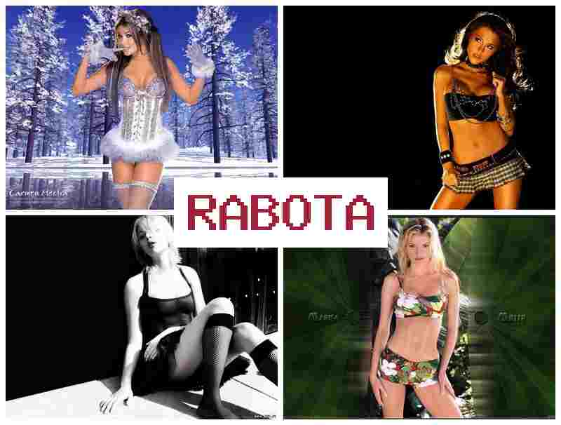 РАБОТА ДЛЯ УКРАИНСКИХ ЖЕНЩИН В ЕВРОПЕ 🔵 hf,jnf lkz erhfbycrb[ ;tyoby d tdhjgt РАБОТА ДЛЯ УКРАИНСКИХ ЖЕНЩИН В ЕВРОПЕ 🔵 hf,jnf lkz erhfbycrb[ ;tyoby d tdhjgt