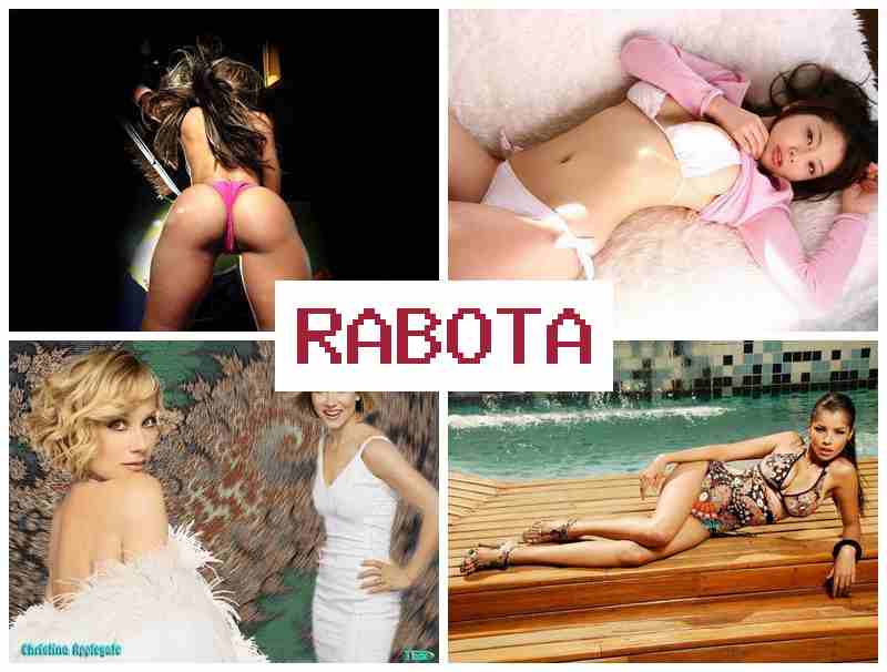 РАБОТА ДЕВУШКАМ В ШВЕЙЦАРИИ 🔵 hf,jnf ltdeirfv d idtqwfhbb