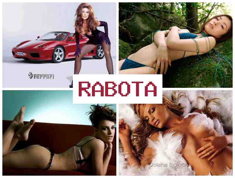 РАБОТА В КЕМЕРОВО ДЛЯ СТУДЕНТКИ 📹 hf,jnf d rtvthjdj lkz cneltynrb