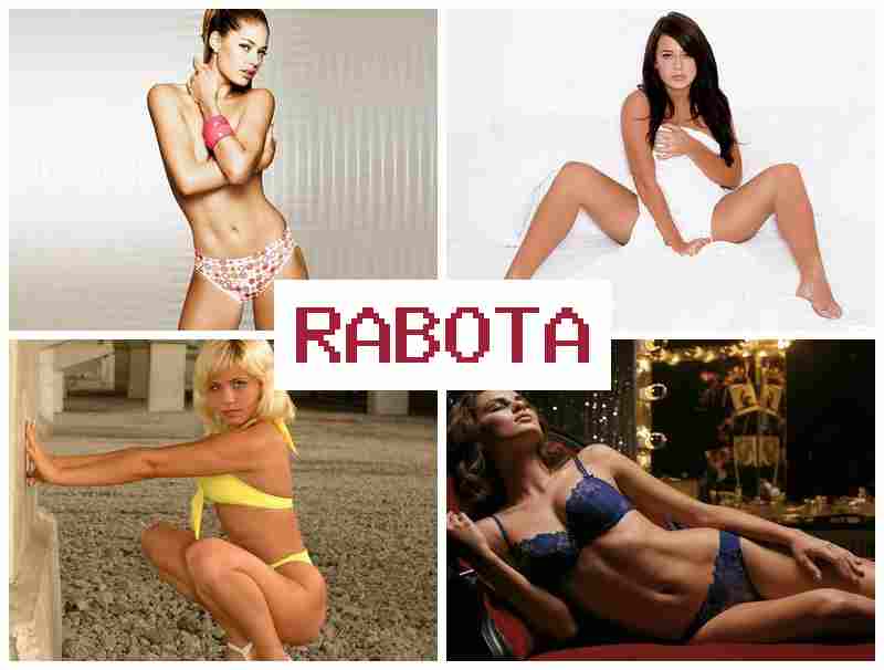 РАБОТА ШЛЮХОЙ ВК 📺 hf,jnf ik.[jq dr