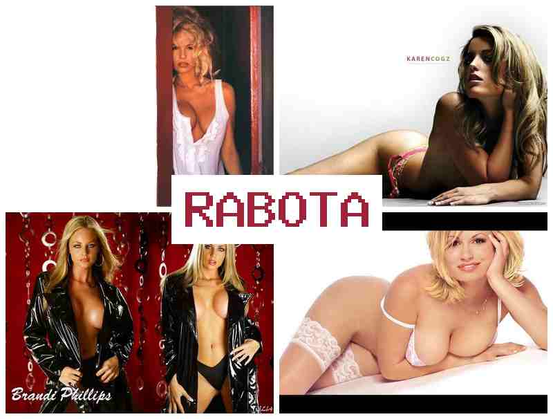 ГДЕ ЗАРАБОТАТЬ НА СЕКСЕ 💻 ult pfhf,jnfnm yf ctrct ГДЕ ЗАРАБОТАТЬ НА СЕКСЕ 💻 ult pfhf,jnfnm yf ctrct