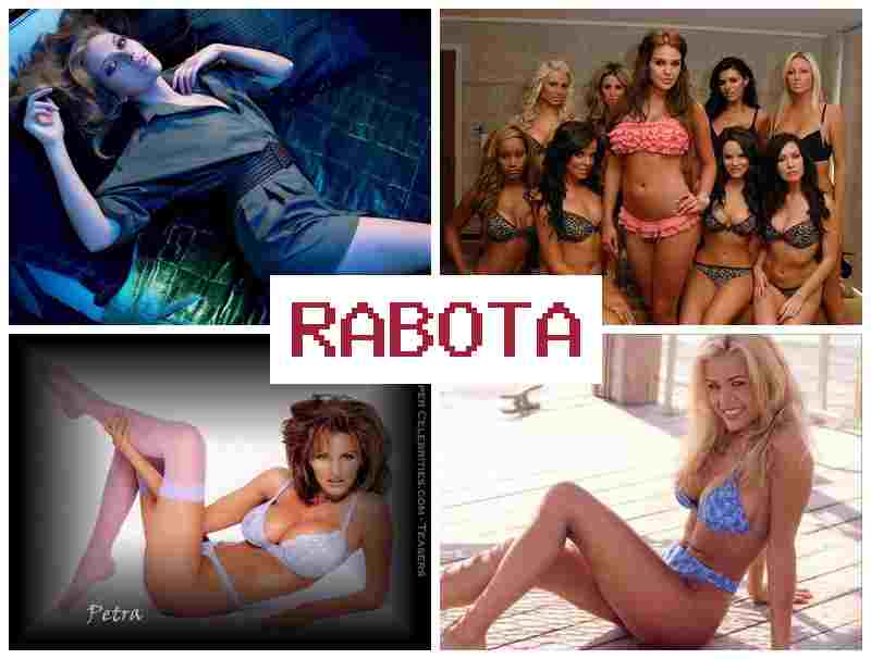 РАБОТА В КИРОВЕ ПО РЕКЛАМЕ, СТУДЕНТКА 📺 hf,jnf d rbhjdt gj htrkfvt cneltynrf РАБОТА В КИРОВЕ ПО РЕКЛАМЕ, СТУДЕНТКА 📺 hf,jnf d rbhjdt gj htrkfvt cneltynrf