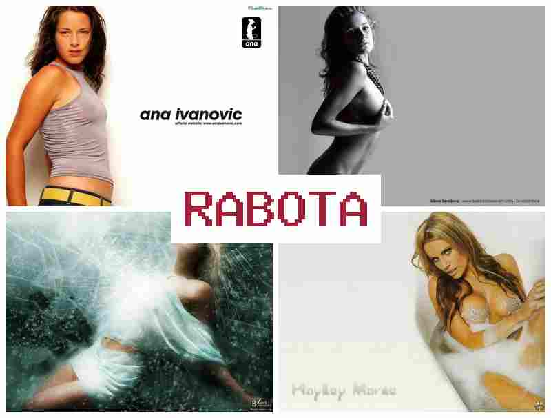 ТРЕБУЮТСЯ ДЕВУШКИ ДЛЯ РАБОТЫ ЗА ГРАНИЦЕЙ 🌟 nht,e.ncz ltdeirb lkz hf,jns pf uhfybwtq ТРЕБУЮТСЯ ДЕВУШКИ ДЛЯ РАБОТЫ ЗА ГРАНИЦЕЙ 🌟 nht,e.ncz ltdeirb lkz hf,jns pf uhfybwtq