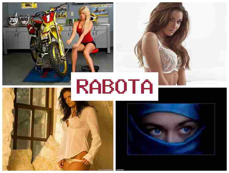 СРОЧНО, РАБОТА ДЛЯ ПОЖИЛОЙ ЖЕНЩИНЫ ✔️ chjxyj hf,jnf lkz gj;bkjq ;tyobys СРОЧНО, РАБОТА ДЛЯ ПОЖИЛОЙ ЖЕНЩИНЫ ✔️ chjxyj hf,jnf lkz gj;bkjq ;tyobys