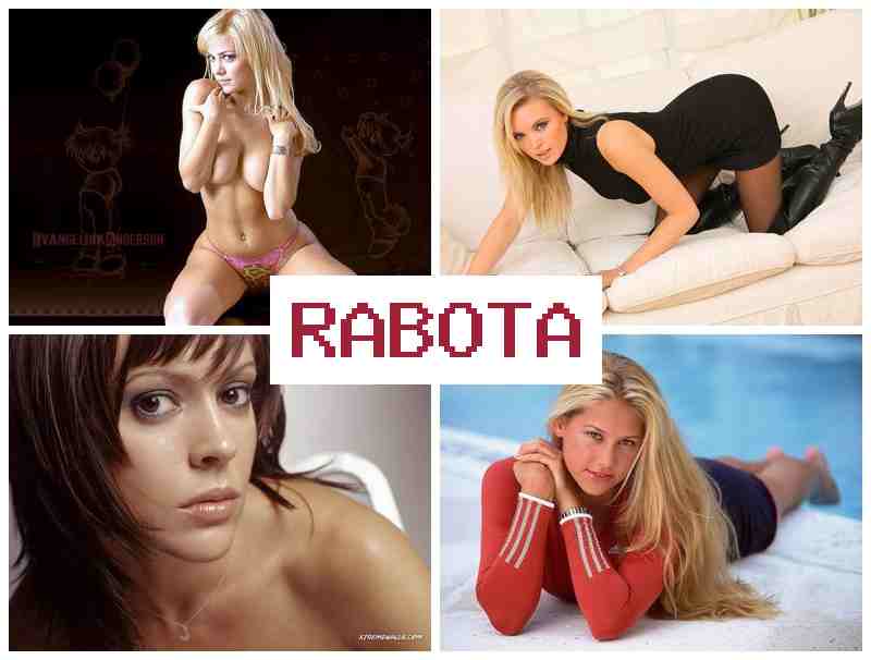 ПРИГЛАШАЕМ ДЕВУШЕК 18 ЛЕТ НА РАБОТУ ПЕТЕРБУРГ 💷 ghbukfiftv ltdeitr 18 ktn yf hf,jne gtnth,ehu