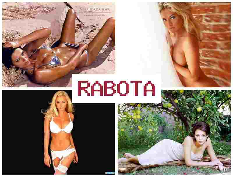 РАБОТА В ХАБАРОВСКЕ ДЛЯ СТУДЕНТКИ 👩 hf,jnf d [f,fhjdcrt lkz cneltynrb