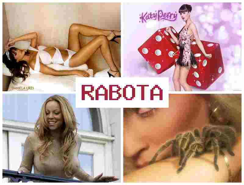 РАБОТА ДЛЯ ДЕВУШЕК, ВЛАДИВОСТОК 💶 hf,jnf lkz ltdeitr dkflbdjcnjr