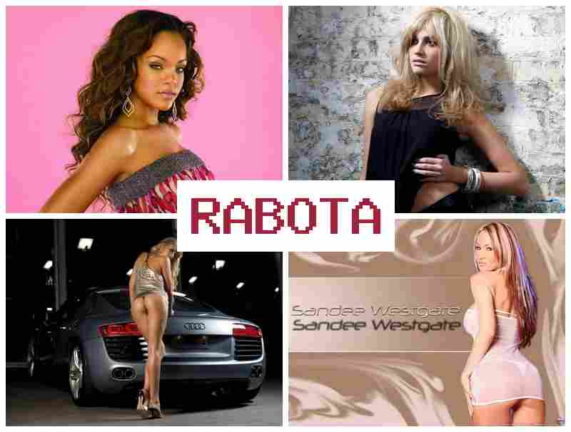 РАБОТА В АЗЕРБАЙДЖАНЕ, ВАКАНСИИ ДЛЯ ДЕВУШЕК ▒ hf,jnf d fpth,fql;fyt dfrfycbb lkz ltdeitr РАБОТА В АЗЕРБАЙДЖАНЕ, ВАКАНСИИ ДЛЯ ДЕВУШЕК ▒ hf,jnf d fpth,fql;fyt dfrfycbb lkz ltdeitr