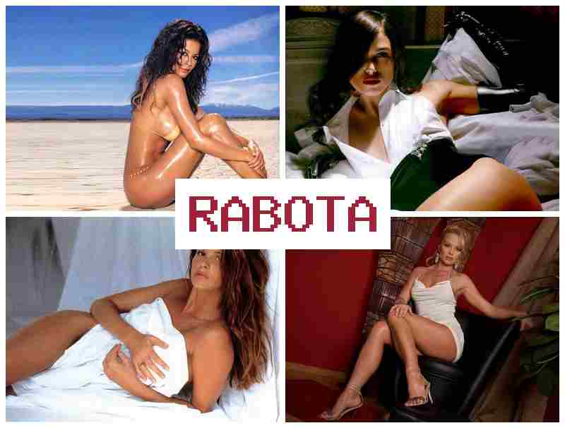 РАБОТА В ВОЛГОГРАДЕ ДЛЯ ДЕВУШКИ 😍 hf,jnf d djkujuhflt lkz ltdeirb