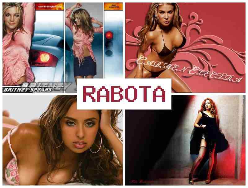 РАБОТА ДЕВУШКА АЗИАТСКОЙ ВНЕШНОСТИ 🆕 hf,jnf ltdeirf fpbfncrjq dytiyjcnb