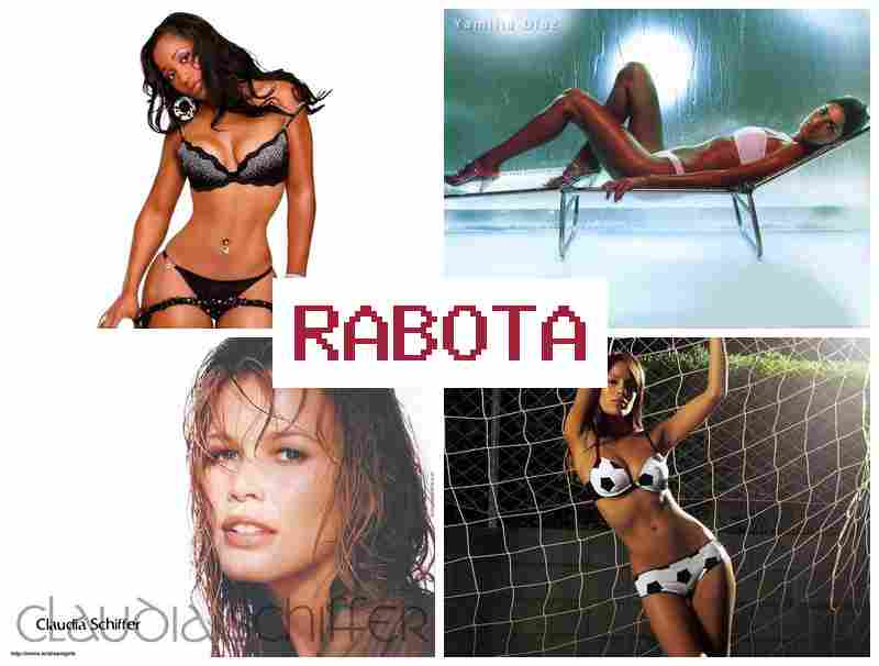 ЛИВАН, РАБОТА ДЛЯ ДЕВУШЕК 😍 kbdfy hf,jnf lkz ltdeitr