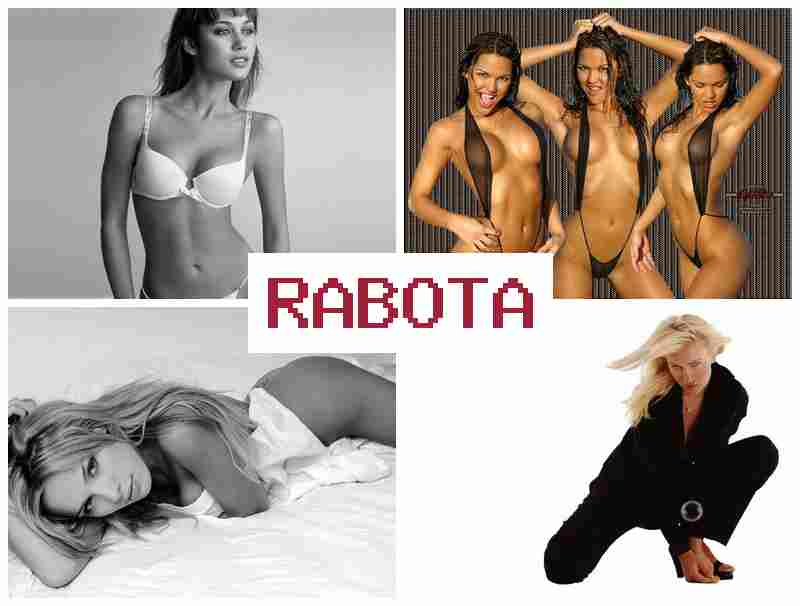 ДОПОЛНИТЕЛЬНЫЙ ЗАРАБОТОК ДЛЯ ЖЕНЩИН 💵 ljgjkybntkmysq pfhf,jnjr lkz ;tyoby