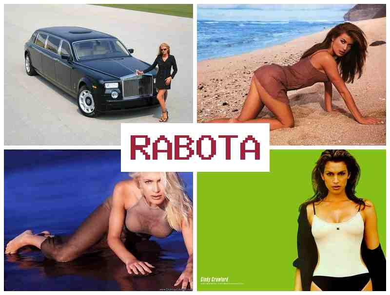 РАБОТА ДЕВУШКЕ В МОСКВЕ 🌟 hf,jnf ltdeirt d vjcrdt